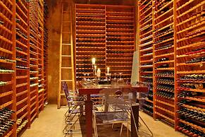 Days At Sea Beach Lodge