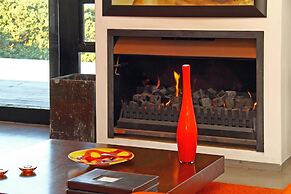 Days At Sea Beach Lodge