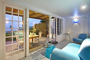 Days At Sea Beach Lodge