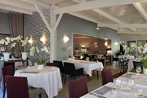 Le Relais de Comodoliac