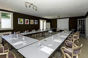 Le Relais de Comodoliac