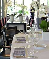 Le Relais de Comodoliac