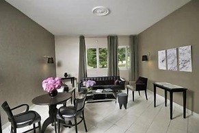 Le Relais de Comodoliac