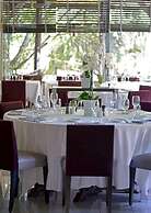 Le Relais de Comodoliac