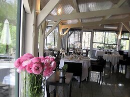 Le Relais de Comodoliac
