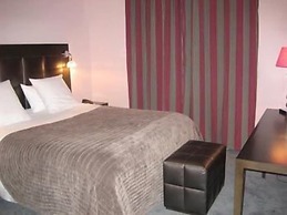 Le Relais de Comodoliac