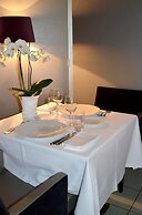 Le Relais de Comodoliac