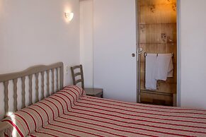 L'Auberge Basque