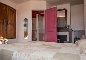 L'Auberge Basque