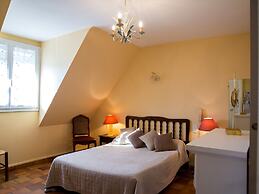 L'Auberge Basque