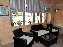 Hotel Restaurant Du Montligeon