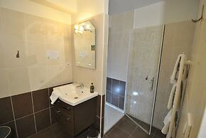 Hostellerie du Perigord Vert