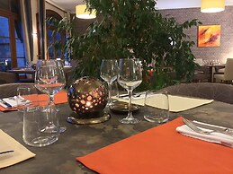 Hostellerie du Perigord Vert