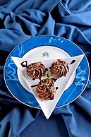 Hostellerie du Perigord Vert