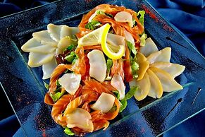 Hostellerie du Perigord Vert