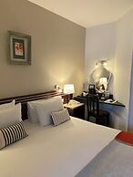 Hotel Ursula