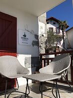 Hotel Ursula