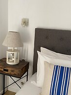 Hotel Ursula