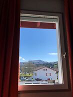 Hotel Ursula