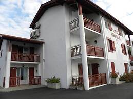 Hotel Ursula