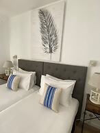 Hotel Ursula