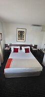 Hotel Ursula