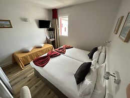 Hotel Ursula