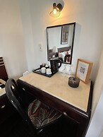 Hotel Ursula