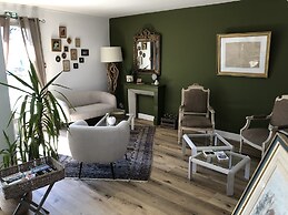 Hotel Ursula