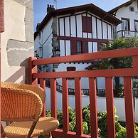 Hotel Ursula