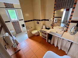Hotel Ursula