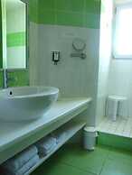 Hotel Ursula