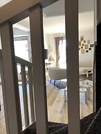 Hotel Ursula