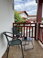 Hotel Ursula
