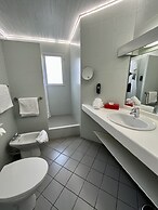 Hotel Ursula