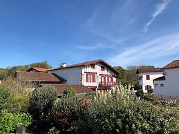 Hotel Ursula