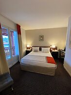 Hotel Ursula