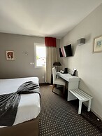 Hotel Ursula