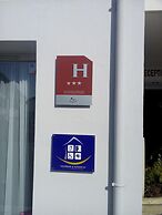 Hotel Ursula