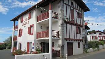 Hotel Ursula