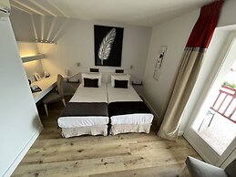 Hotel Ursula