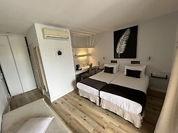 Hotel Ursula