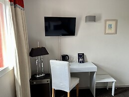 Hotel Ursula