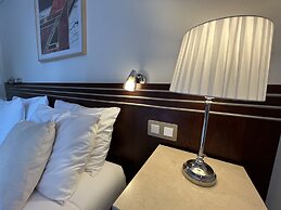 Hotel Ursula
