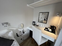 Hotel Ursula