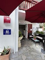Hotel Ursula