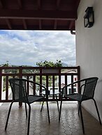 Hotel Ursula