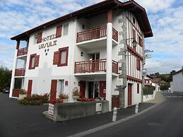 Hotel Ursula