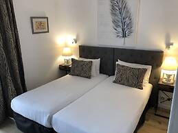 Hotel Ursula