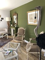 Hotel Ursula